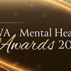 2024 WA Mental Health Awards