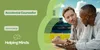Accidental Counsellor | Joondalup