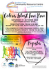 Colour Blast Fun Run