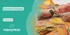 Expressive Therapies | Carnarvon