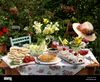 FREE Lunch + Music + Mural Painting at Pinjarra Community Garden