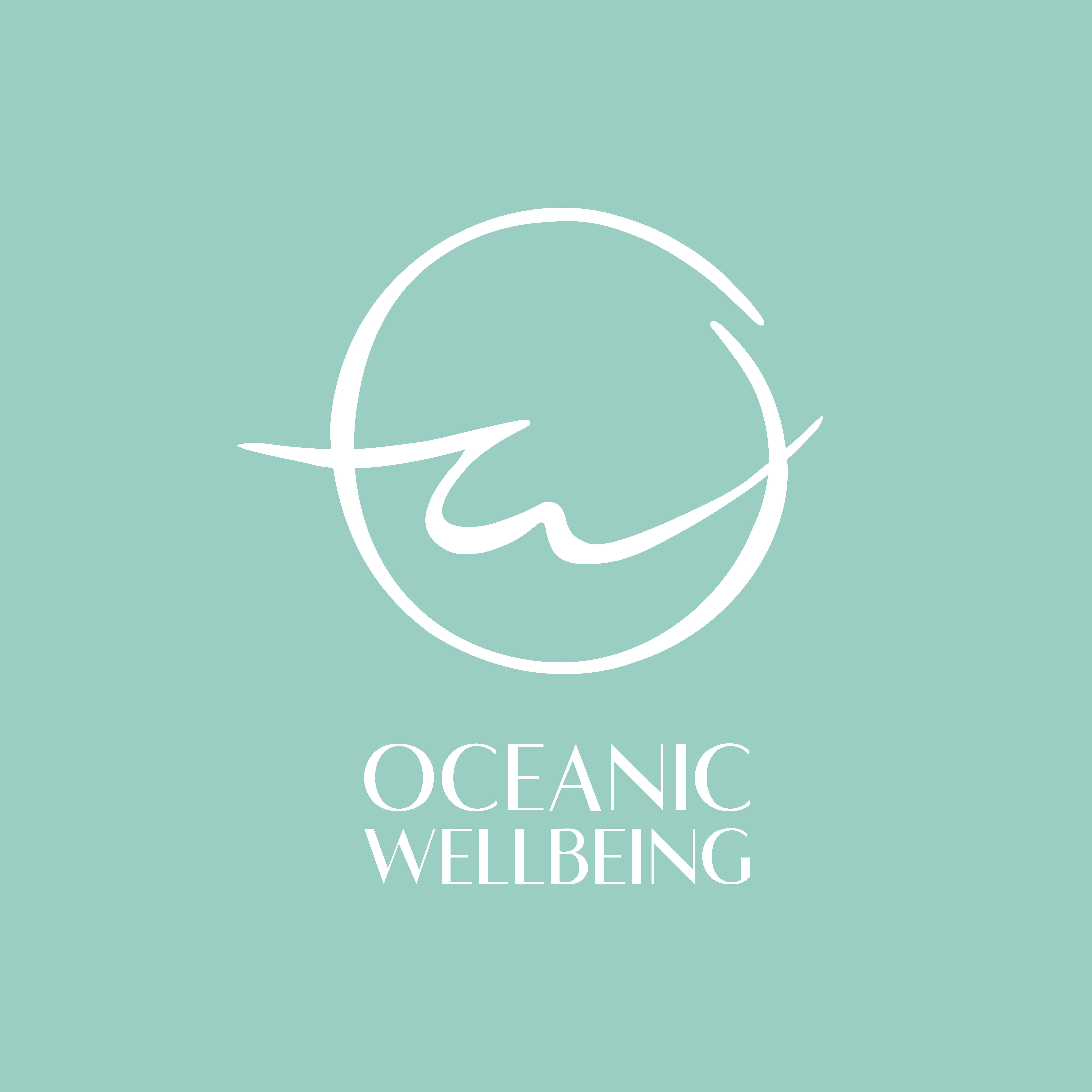 "Head and Heart" A Wellbeing Masterclass