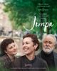 JIMPA - free community movie