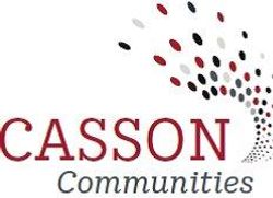 John Casson Day