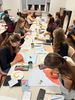 Mental Health Week Sundowner @ BRAG