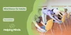 Mind Dance for Adults | Caversham