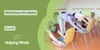 Mind Dance for Adults | Pearsall