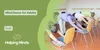 Mind Dance for Adults | Perth