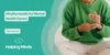 Mindful Health for Mental Health Carers | Carnarvon