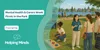 Picnic in the Park | Fremantle