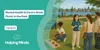 Picnic in the Park | Highgate