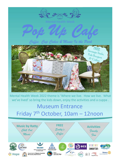 pop-up-cafe-mental-health-week-2022-mental-health-week