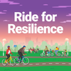 Ride for Resilience