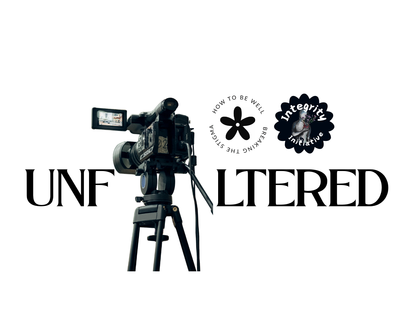 'Unfiltered' Premiere