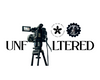 'Unfiltered' Premiere