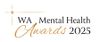 WA Mental Health Awards