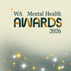 WA Mental Health Awards