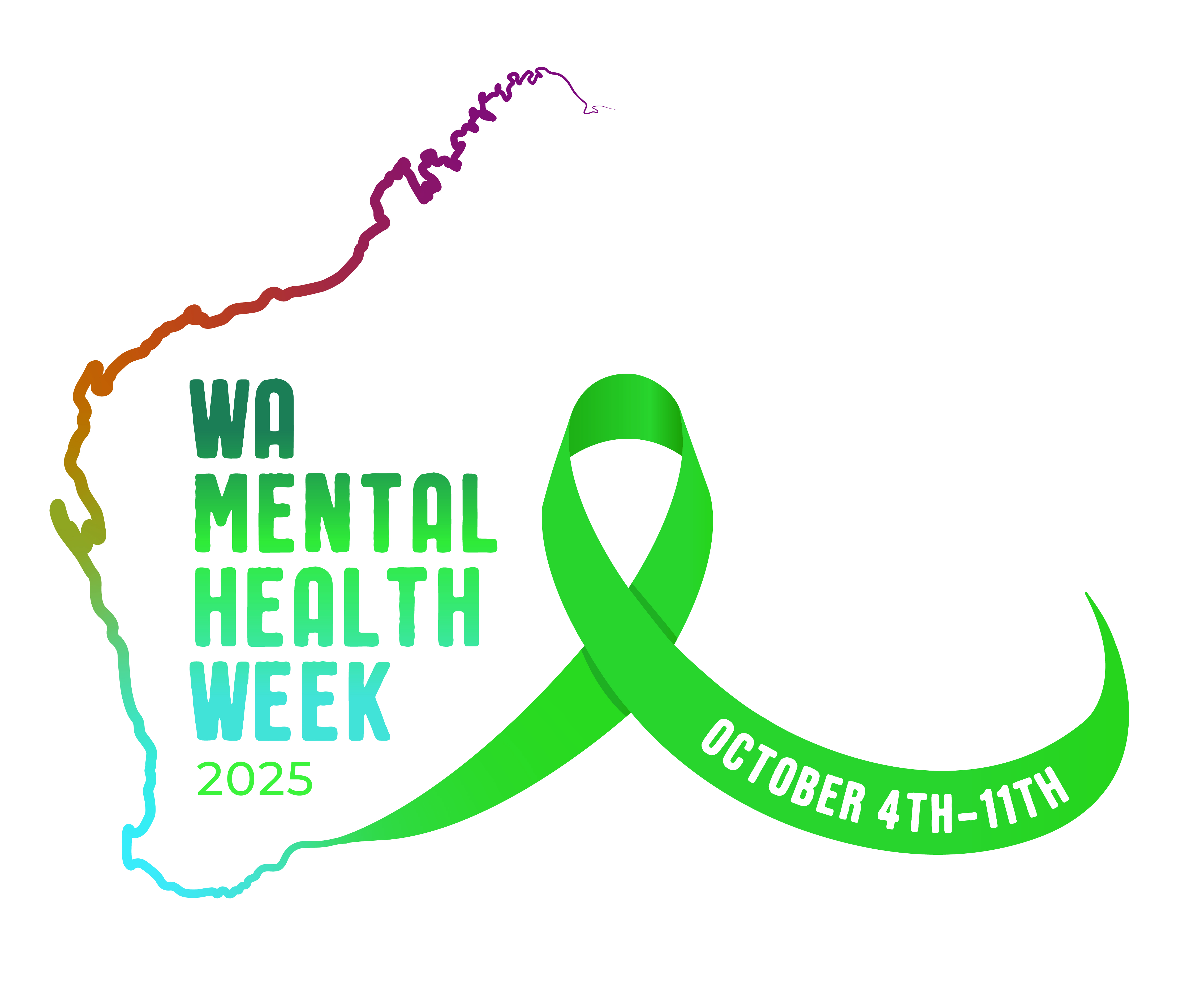 World Mental Health Day