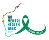 World Mental Health Day