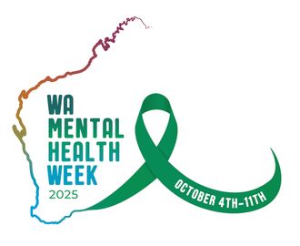 World Mental Health Day