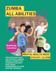 Zumba All Abilities