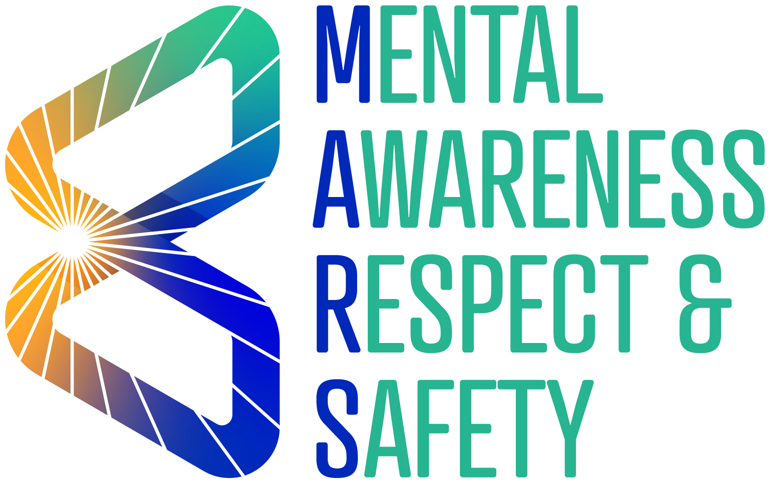 Mental Health Awareness, Respect and Safety (MARS) Program