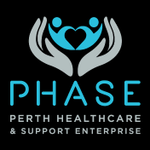 Phase - Perth Healthcare Centre