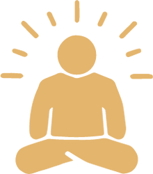 MIND Fact Sheet