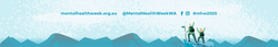 LinkedIn Cover Image thumbnail