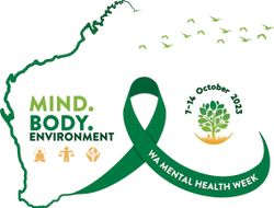MHW Logo