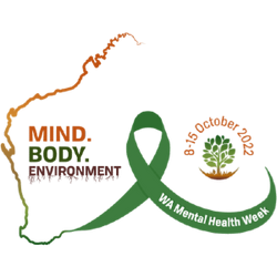 MHW Logo