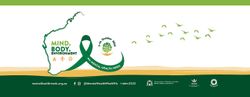 Social Media Banner